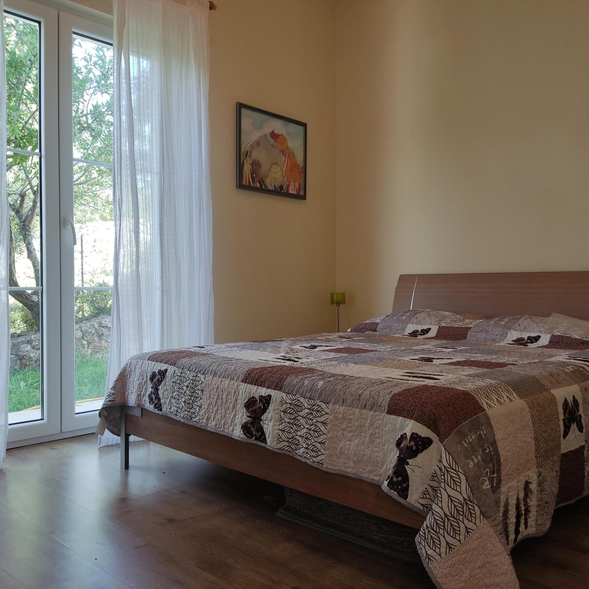 Suntime Villa 7 Tivat Extérieur photo