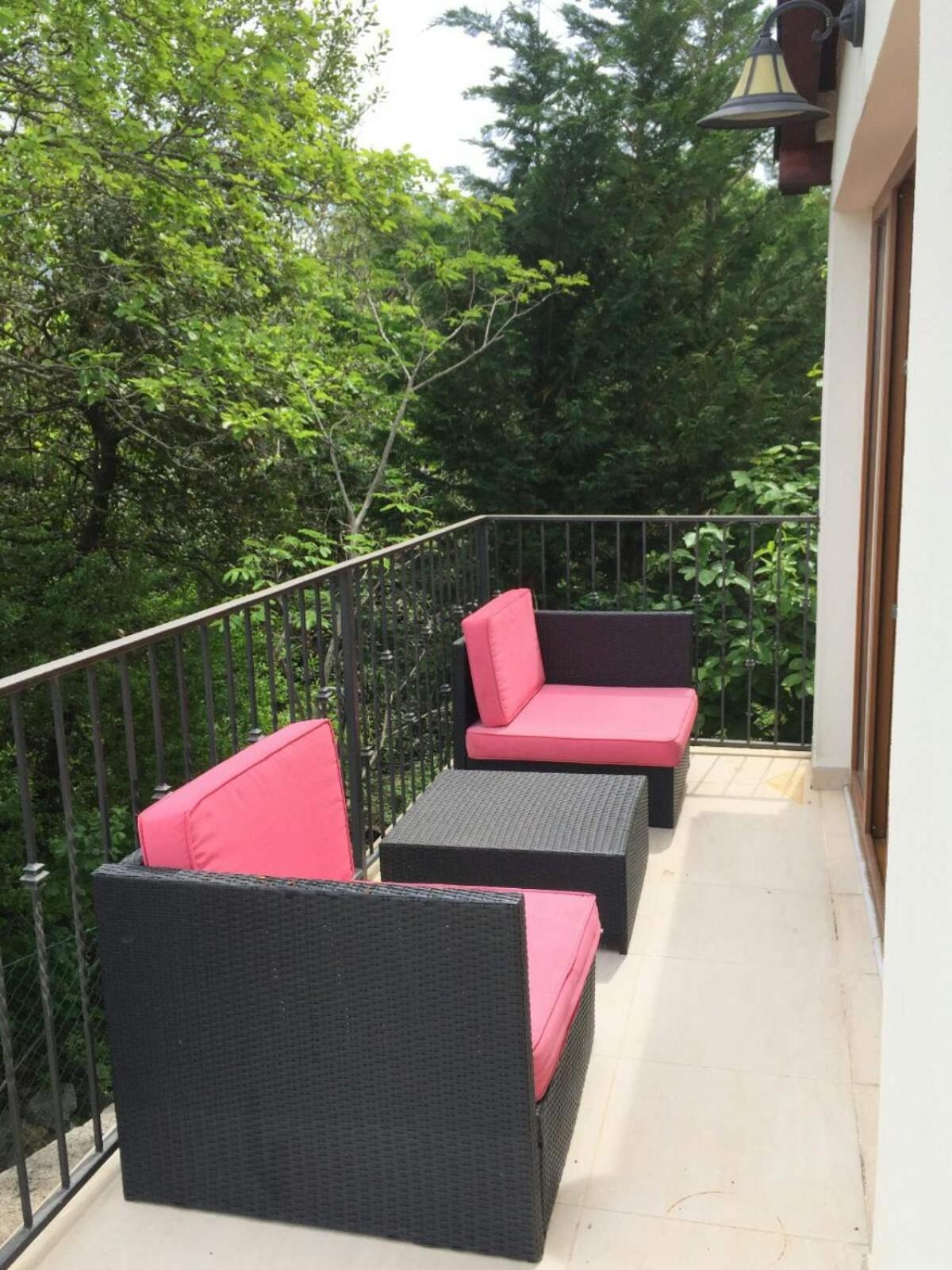 Suntime Villa 7 Tivat Chambre photo