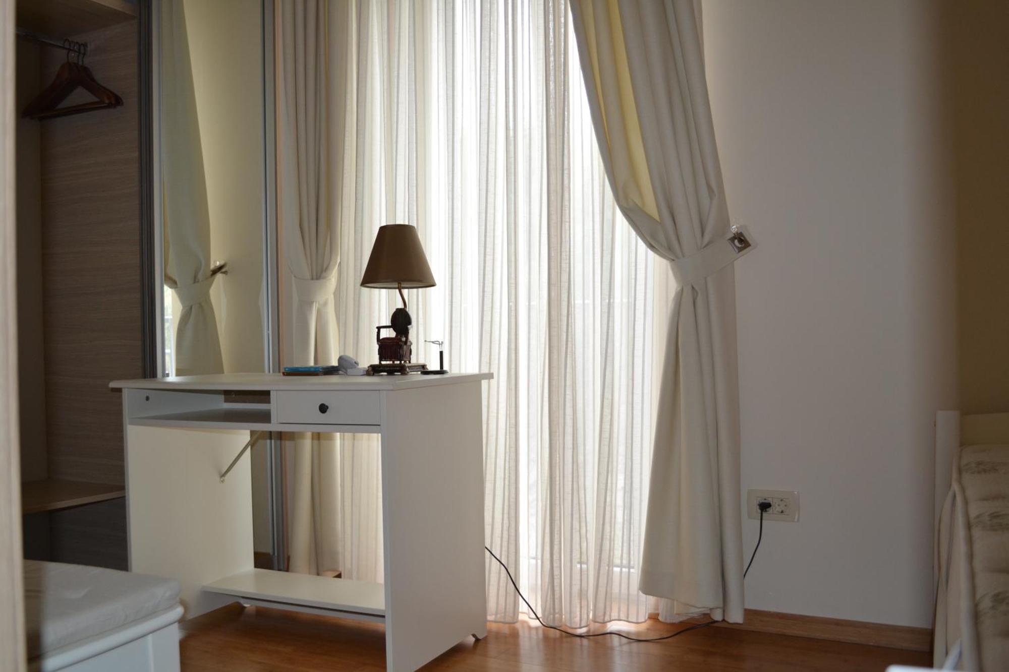 Suntime Villa 7 Tivat Extérieur photo