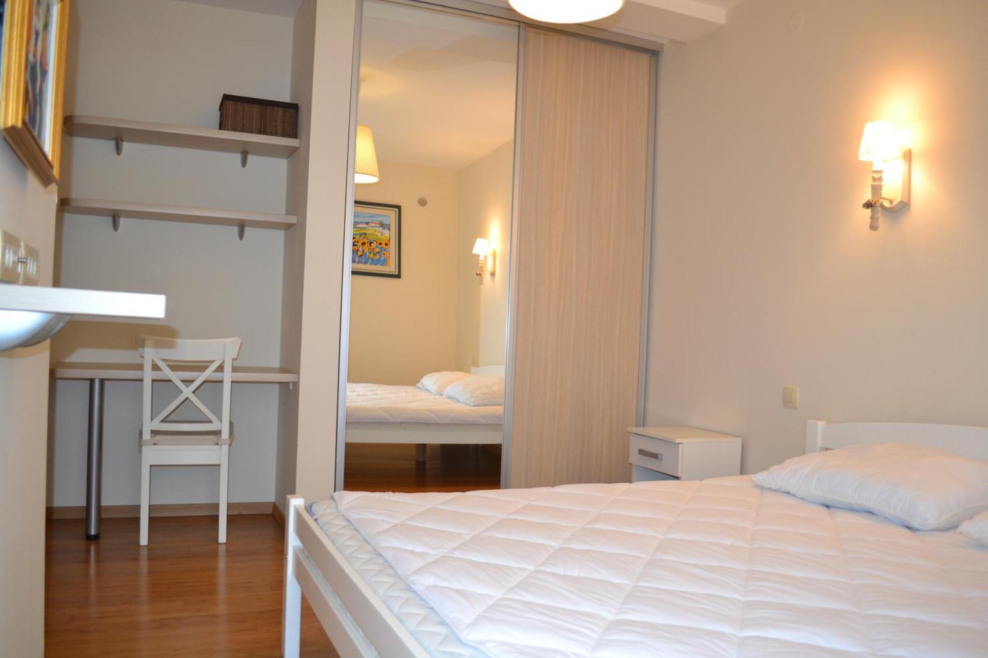 Suntime Villa 7 Tivat Extérieur photo