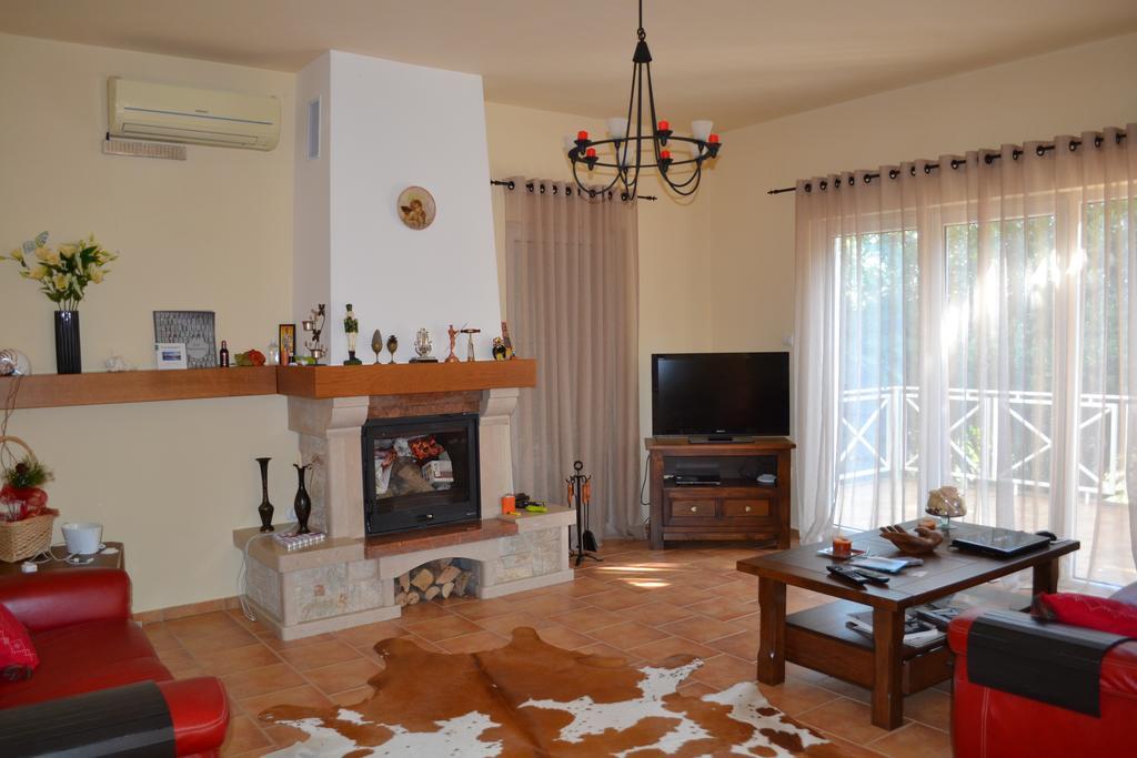 Suntime Villa 7 Tivat Extérieur photo