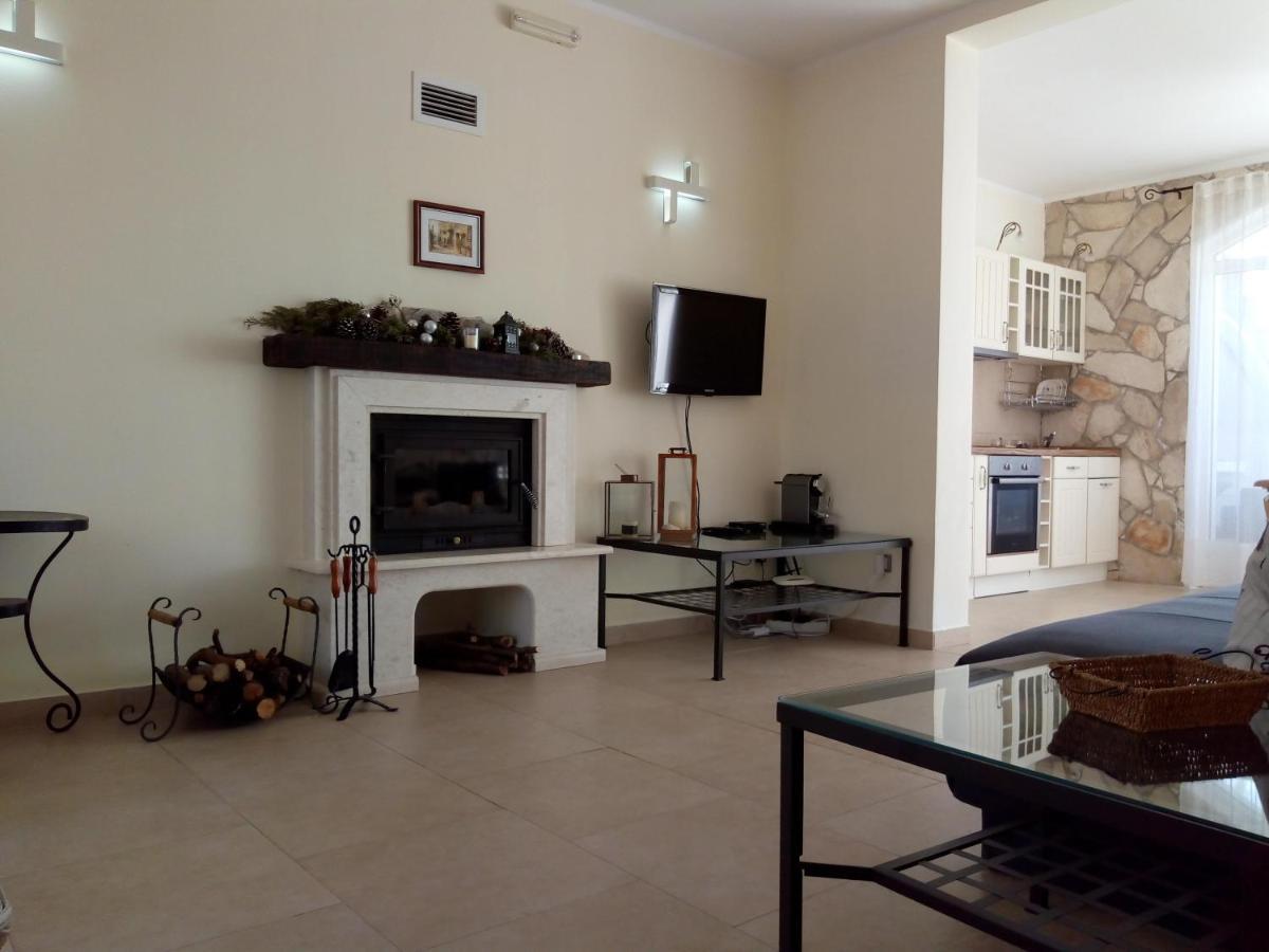 Suntime Villa 7 Tivat Extérieur photo